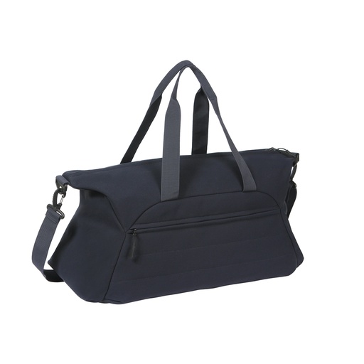 [Maleta Camacupa.] TX-282A