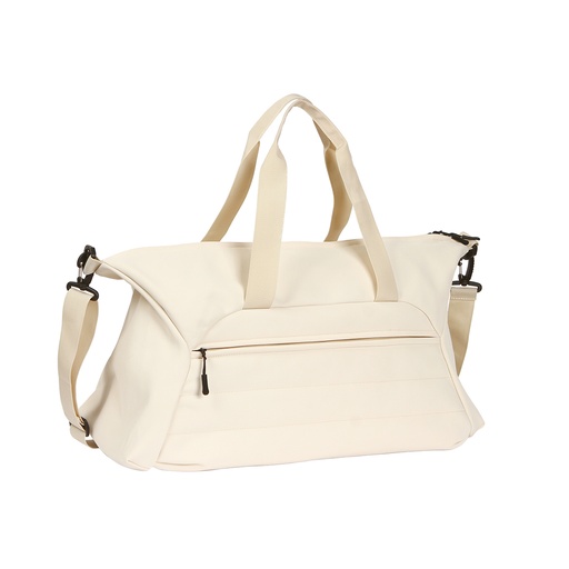 [Maleta Camacupa.] TX-282BE