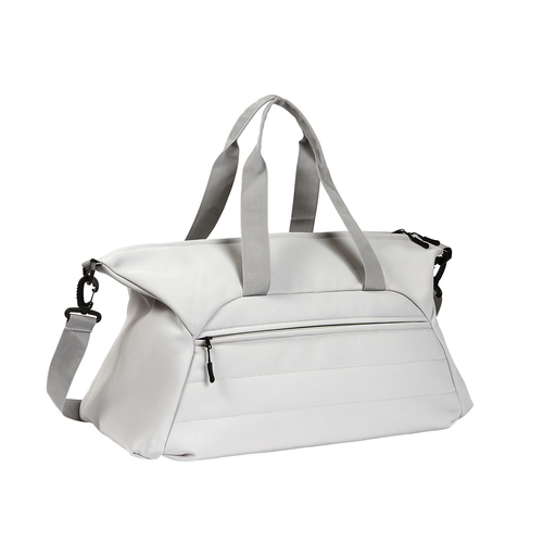 [Maleta Camacupa.] TX-282G