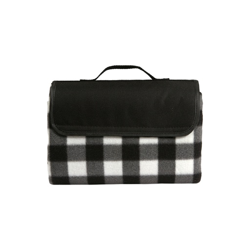 [Manta Saurimo.] TX-283N