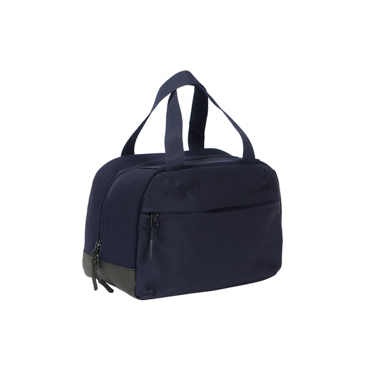 [Bolsa Cabinda.] TX-284A