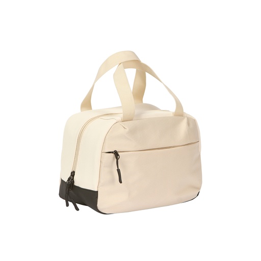 [Bolsa Cabinda.] TX-284BE