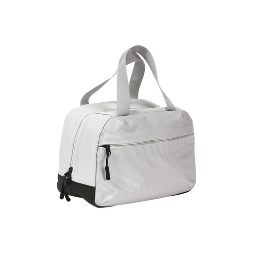 [Bolsa Cabinda.] TX-284G