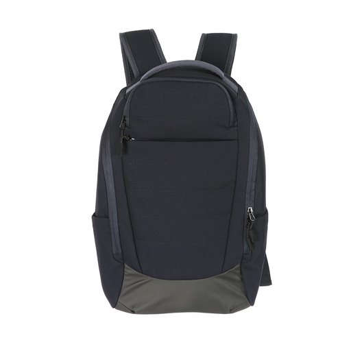 [Mochila Namibe.] TX-285A