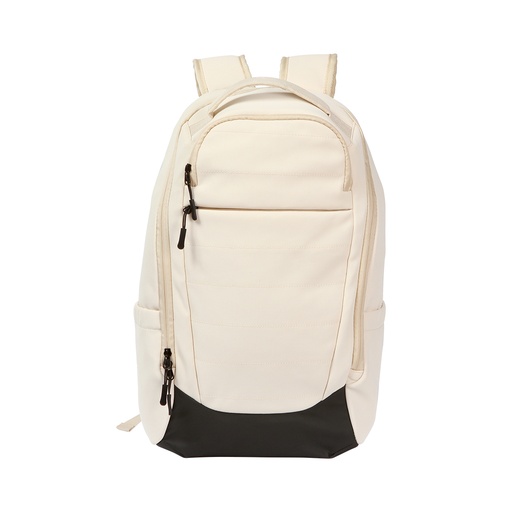 [Mochila Namibe.] TX-285BE