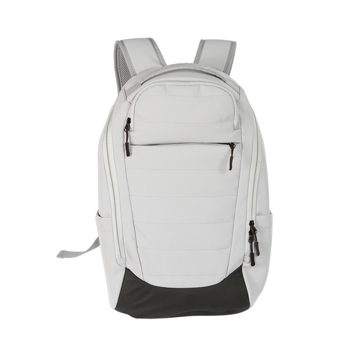 [Mochila Namibe.] TX-285G