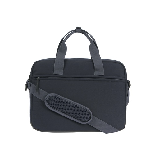 [Maletín Malanje.] TX-286A