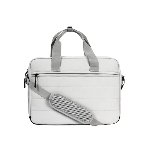 [Maletín Malanje.] TX-286G