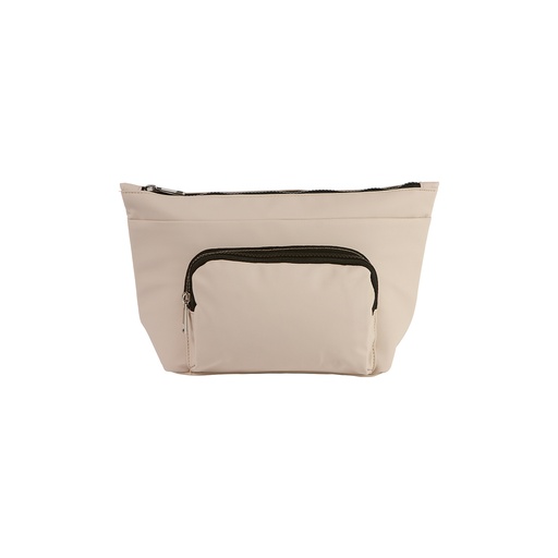 [Bolsa Lubango.] TX-288BE