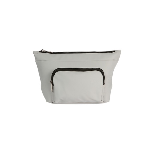 [Bolsa Lubango.] TX-288G
