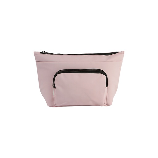 [Bolsa Lubango.] TX-288RS