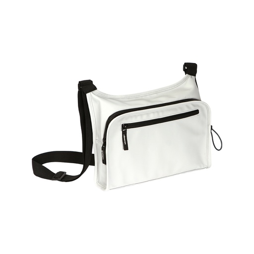 [Bolsa Kuito.] TX-289G