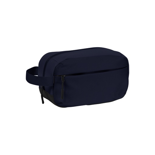 [Bolsa Huambo.] TX-290A