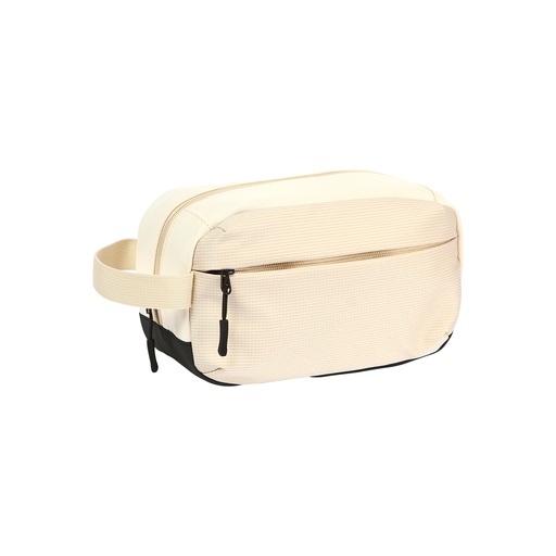 [Bolsa Huambo.] TX-290BE