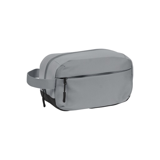 [Bolsa Huambo.] TX-290G