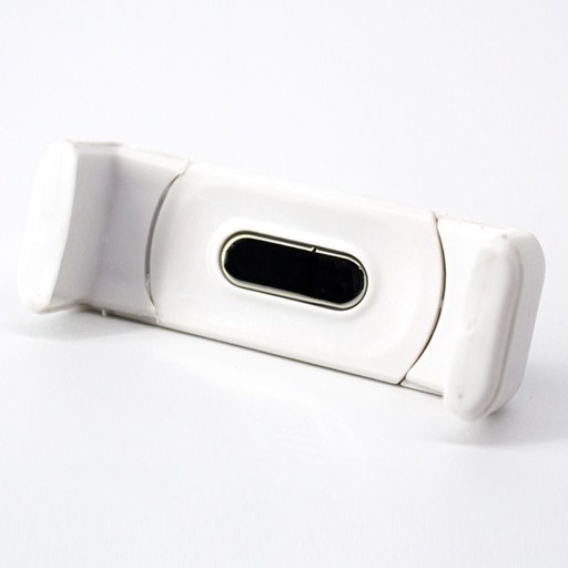 TEC004-BL