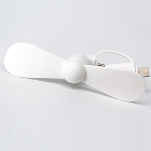 TEC019-BL