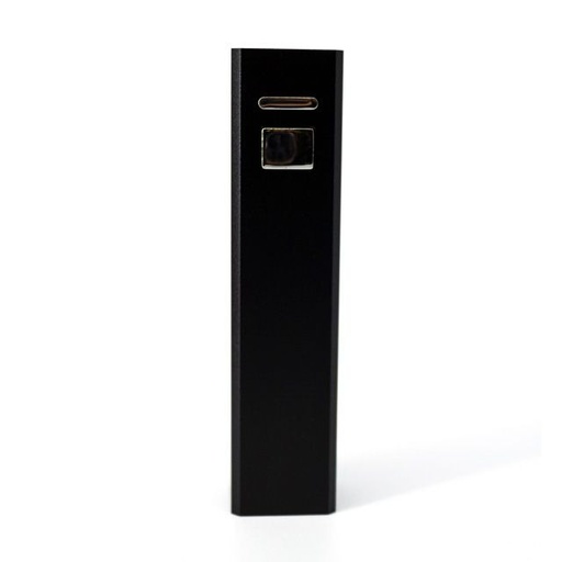 TEC027-NE