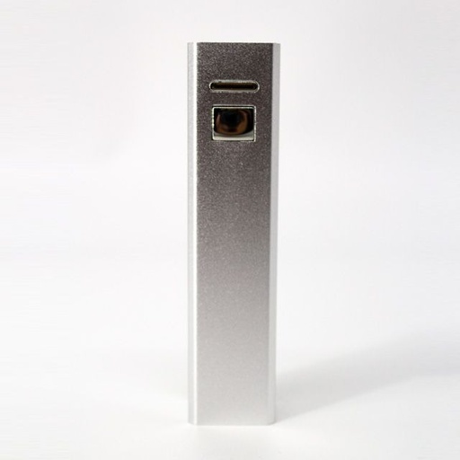 TEC027-PL