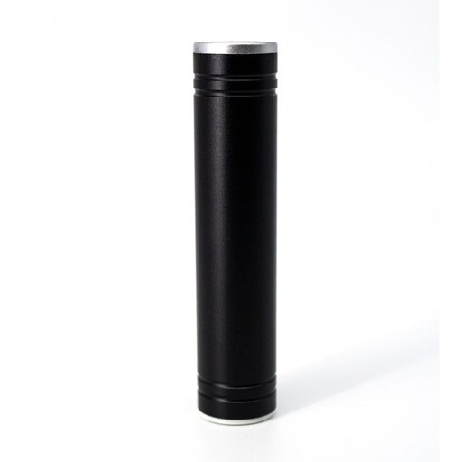 TEC028-NE