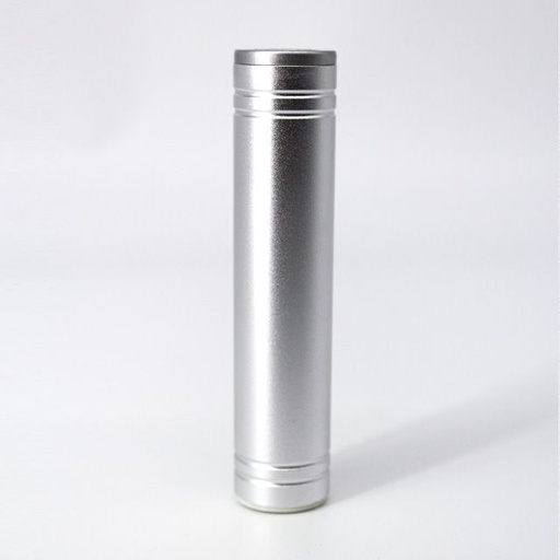 TEC028-PL