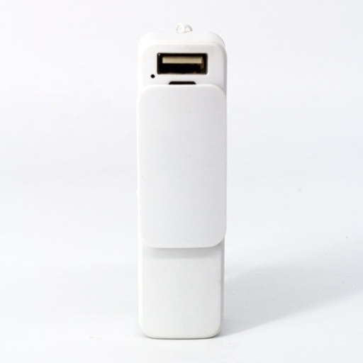 TEC029-BL