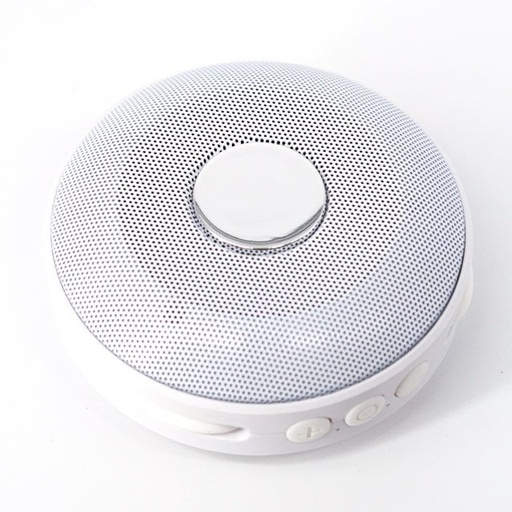TEC031-BL