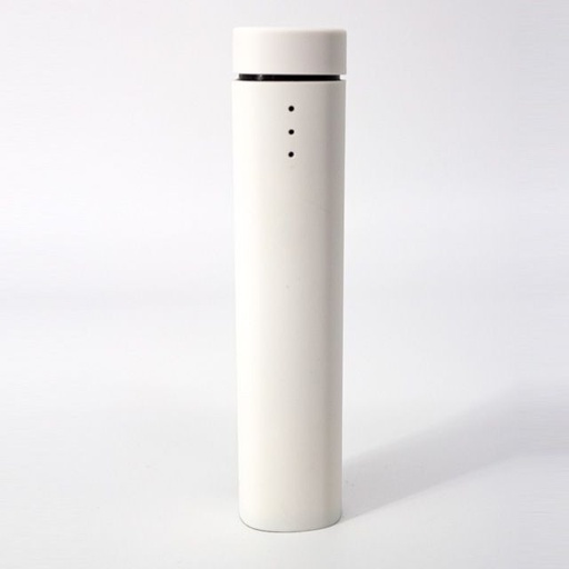 TEC038-BL