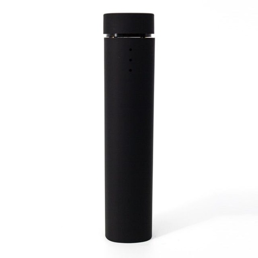 TEC038-NE