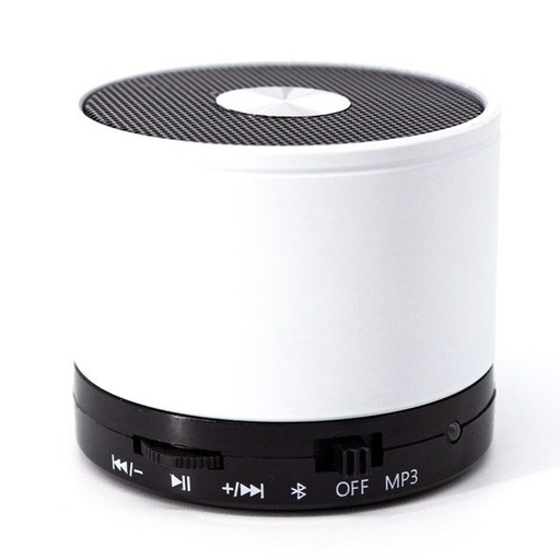 TEC040-BL
