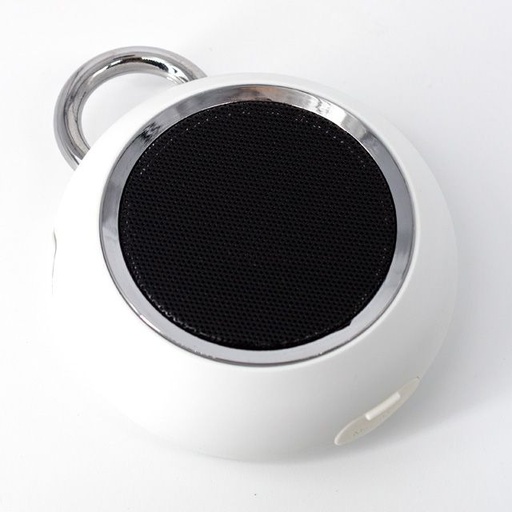 TEC042-BL