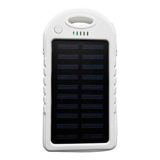 TEC049-BL