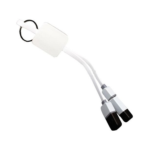 TEC053-BL