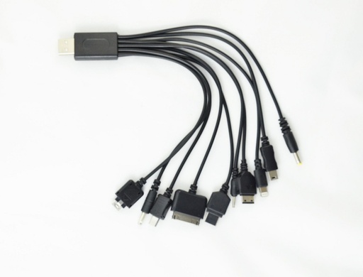 TEC054-NE