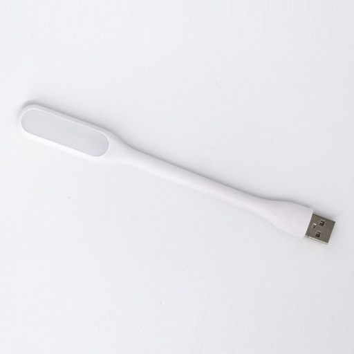 TEC055-BL