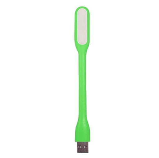 TEC055-VE