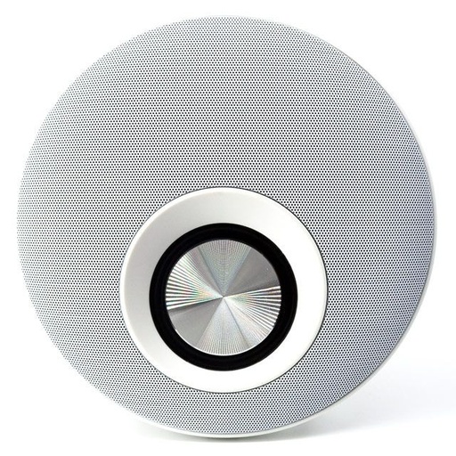 TEC058-BL