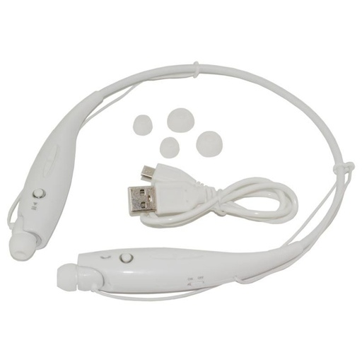 TEC059-BL