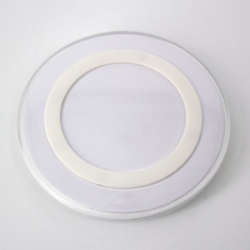 TEC081-BL
