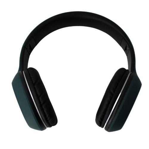 TEC121-VE