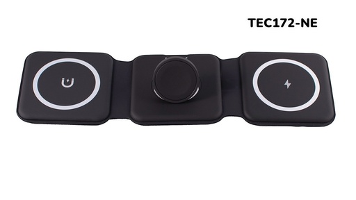 TEC172-NE
