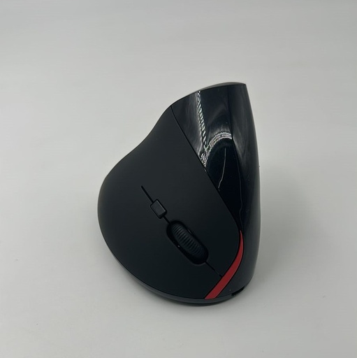 TEC203-NE