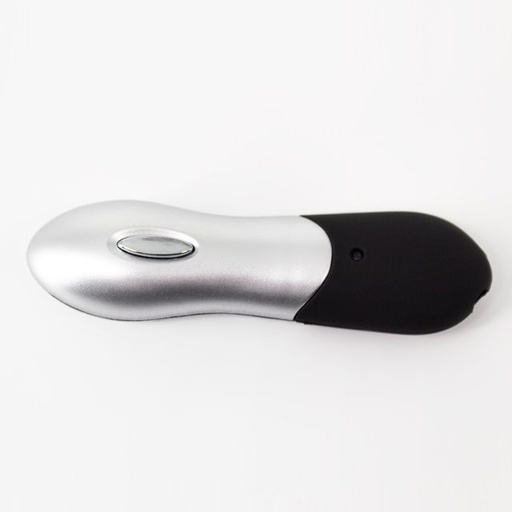 USB001-NE