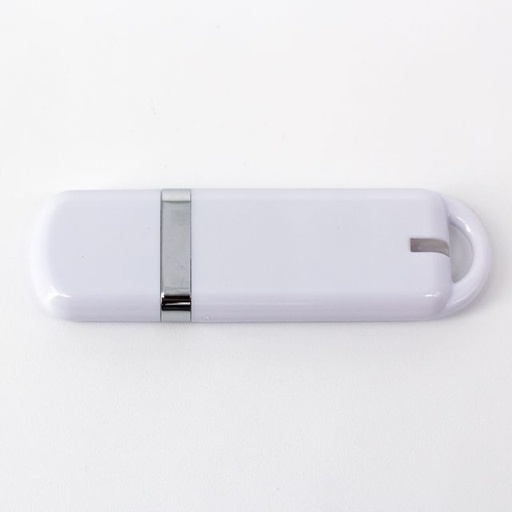 USB002-BL