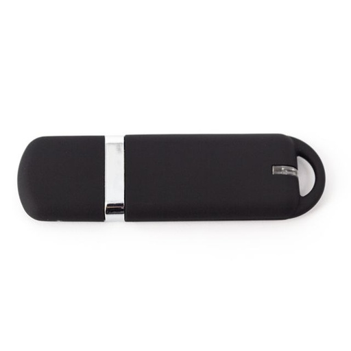 USB002-NE