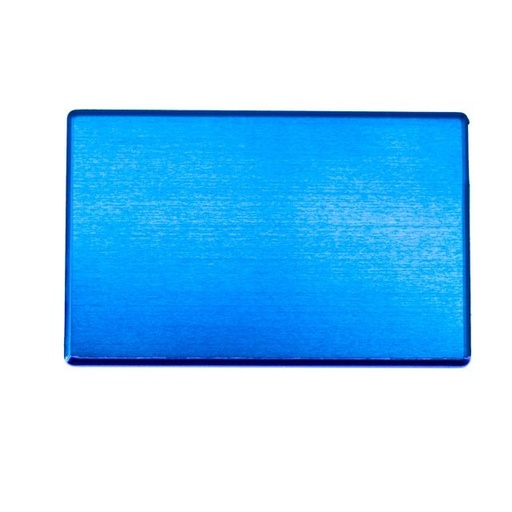 USB004-AZ