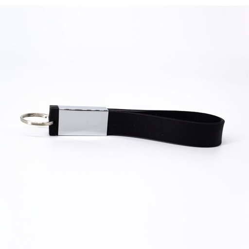 USB005-NE