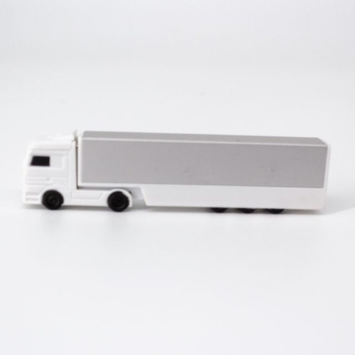 USB006-BL