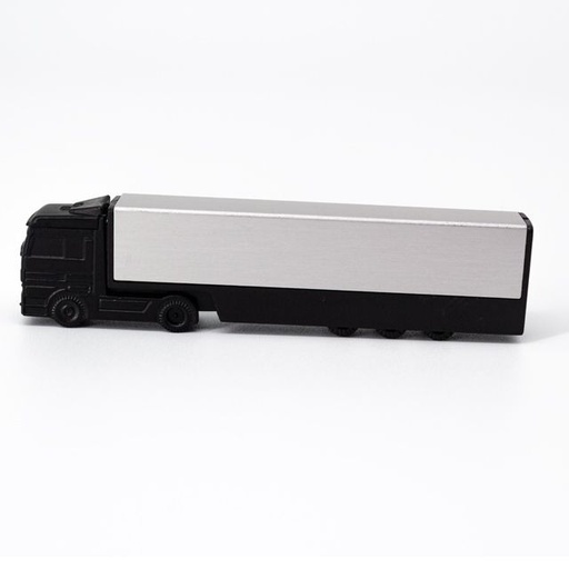 USB006-NE