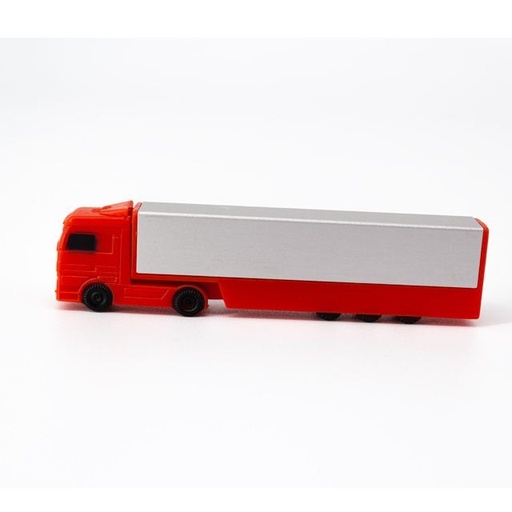 USB006-RJ